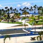 Punta Cana 1 xx