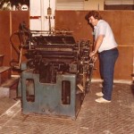 om-1-e1365708525468-150×150