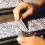 texto-e1365708115222-150×150