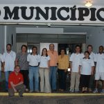 Ano-2004-Juninho-Pacote-Maria-Tereza-Valdemar-Marisinha-Buka-Ma…