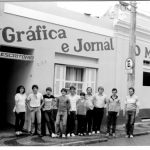 Dulce-Ricardo-Lopes-Pacote-Pico-Elias-Sonia-Claudio-Jamelli-Le-L…