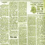 Edicao-numero-01-datada-de-16-de-outubro-de-1921