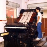 Elias-na-maquina-Eickhoff-era-responsavel-pela-impressao-do-jornal-na…