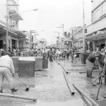 Enchente-de-1970-atingiu-a-empresa-e-causou-a-perda-de-parte-do-acervo-d…