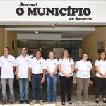 Equipe-dos-100-anos-Aluane-Pacote-Elias-Valdemar-Marisa-Stela-Le…