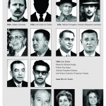 Galeria-dos-Diretores