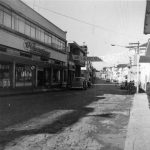 Lojas-O-Municipio-com-sede-na-Rua-13-de-Maio