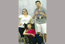 COMDEF lança campanha de acessibilidade no comércio