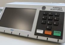 Eleitores da zona rural de Socorro terão transporte gratuito