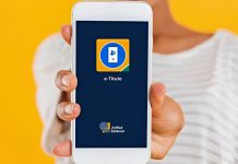 677 eleitores de Socorro podem ter título cancelado; prazo para regularização vai até 19 de maio