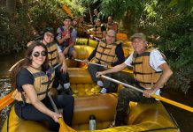 Semana do Meio Ambiente será celebrada com sensibilização, ações de conscientização, vivências e lançamento de passeio ecológico