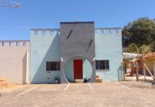 Lar Dom Bosco celebra 85 anos com projetos de expansão e apelo à comunidade