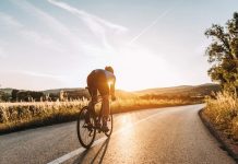 Help Duathlon será disputado em fevereiro no Parque da Cidade; inscrições estão abertas!