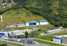 Laboratório Cristália se pronuncia sobre patentes da Polilaminina