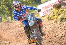 Socorro recebe a primeira etapa do Brasileiro de MotoClimb com estreia de novas categorias