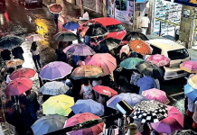 Sem desculpas na Semana Santa!