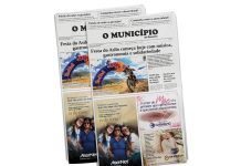 Edição 08/05/2026