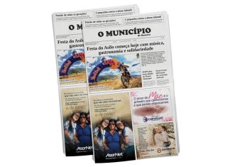 Edição 08/05/2026