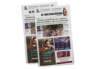 Edição 15/05/2025