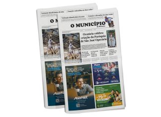 Edição 30/04/2026