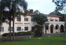 Em Bragança Paulista: Prefeitura abre concurso público para contratar funcionários para 89 vagas