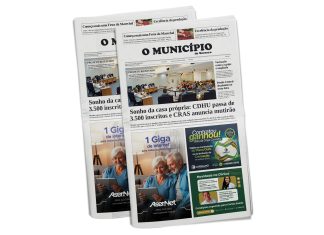 Edição 04/06/2026