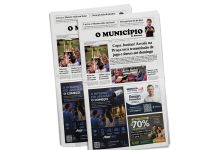 Edição 19/06/2026