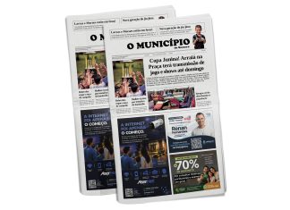 Edição 19/06/2026