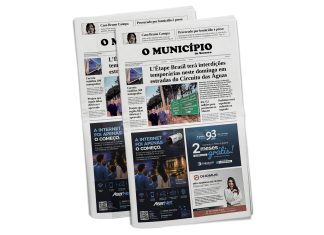 Edição 26/06/2026