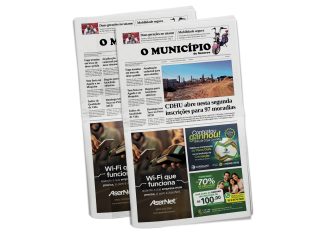 Edição 29/05/2026
