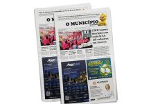 Edição de 12/06/2026
