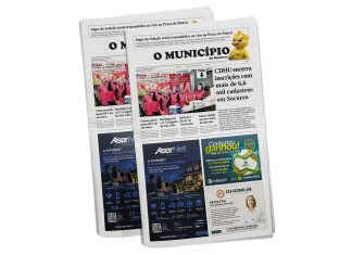 Edição de 12/06/2026